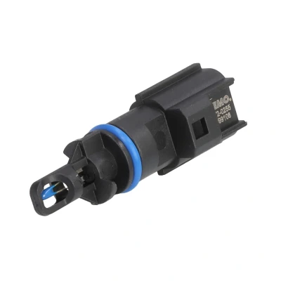 Imagen de VEMO V33 72 0255 Sensores JEEP: GRAND CHEROKEE 3, 2, WRANGLER 2