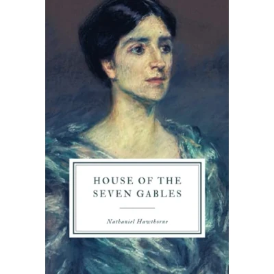 Imagen de The House of Seven Gables (Oxford World’s Classics)
