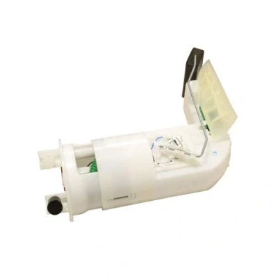 Imagen de HITACHI 133340 Unidad de alimentación combustible eléctrico Gasolina Hueco PEUGEOT: 206 Hatchback, 106 II CITROËN: Saxo Hatchback