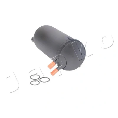 Imagen de JAPKO 30526 Filtro Combustible