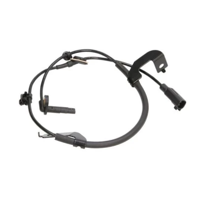 Imagen de ABE CCZ1457ABE Sensor de ABS delante, izquierda DODGE: Caliber