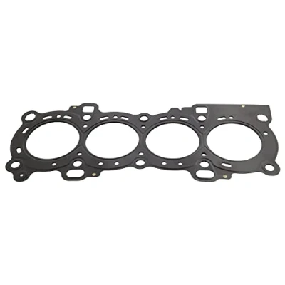 Imagen de FEBI BILSTEIN 103525 Junta de Culata Metal FORD: FIESTA 5 Van, Focus Mk1 Hatchback,