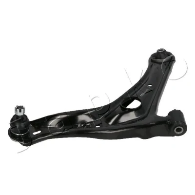 Imagen de JAPKO 72246R Barra oscilante, suspensión de ruedas Delante, derecha TOYOTA: Yaris I Hatchback
