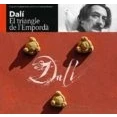 Imagen de Dali: El Triangle De L Emporda (catalán)
