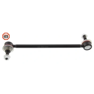 Imagen de MAPCO 49282HPS Bieleta de suspensión Eje trasero izquierda, trasero, derecha 250 M10x1,25