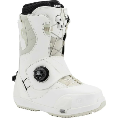 Imagen de Nitro Cave SO TLS Snowboard boots