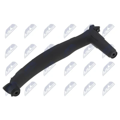 Imagen de Manecilla de puerta, equipamiento habitáculo NTY EZC BM 384