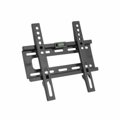 Imagen de Soporte Tv Led Slim Axil Engel De 14 A 42 Ac0558e&quot;&quot;