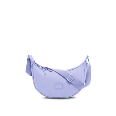 Imagen de Johnny Urban ALLY Small Bandolera, Talla: One Size, Lilac