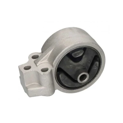 Imagen de MAPCO 36449 Soporte de motor izquierda MITSUBISHI: Space Star, Carisma Berlina, Hatchback