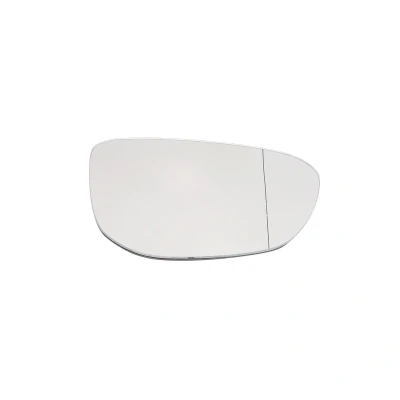 Imagen de Retrovisor exterior Cristal de espejo BLIC 6102 02 0803692P Derecha