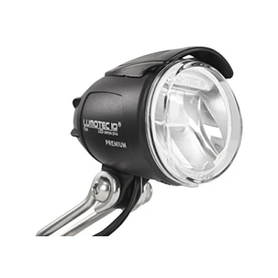 Imagen de BUSCH Luz del.B&amp;M Lumotec Iq Cyo Premium Sensoplus+Luz P