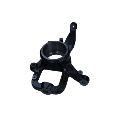 Imagen de MAXGEAR 72 5409 Mangueta Eje delantero, izquierda