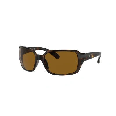 Imagen de Ray Ban Gafas de Sol RB4068 642/33