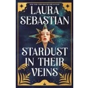 Imagen de Stardust In Their Veins (ebook)