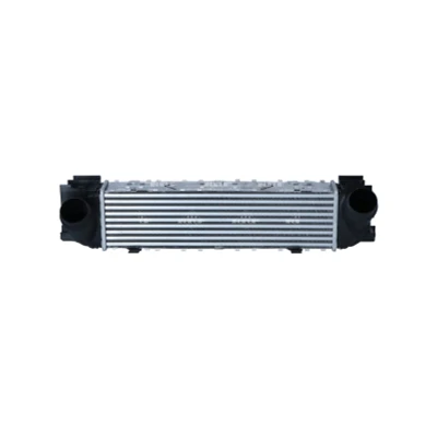 Imagen de NRF 30482 Intercooler BMW: 1 Hatchback, 3 Berlina, 4 Gran Coupe