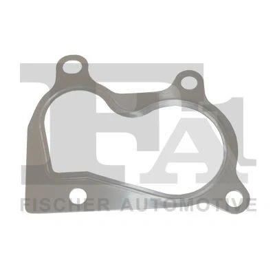 Imagen de FA1 250 909 Junta, tubo de escape Entrada CHRYSLER: VOYAGER 4