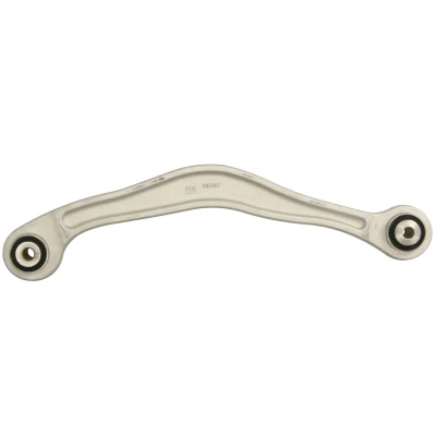 Imagen de FAG 821 0698 10 Barra oscilante, suspensión de ruedas Brazo oscilante transversal Aluminio tracción MERCEDES BENZ: Clase S Sedán