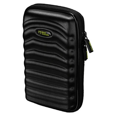 Imagen de WINMAU MVG Estuche Tour Edition