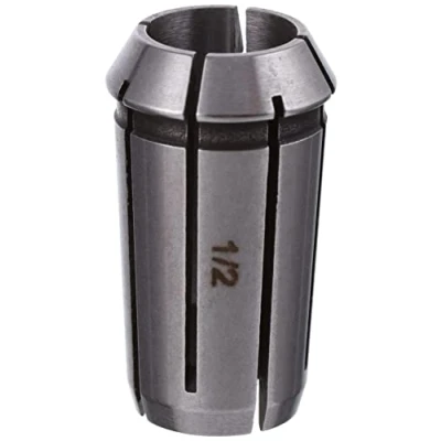 Imagen de DeWalt DE6278 XJ Pinza de 12, 7 mm (1/2&quot;) para DW625E/MOF131/MOF177