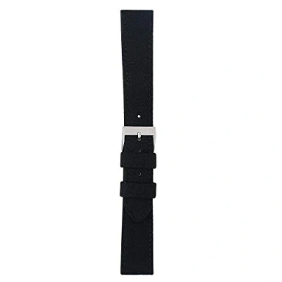 Imagen de Morellato U2779 110 019 024 Correa textil (24 mm)