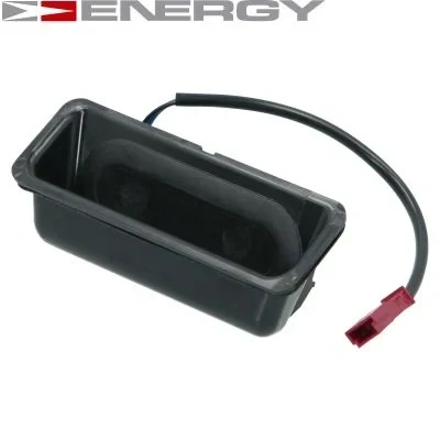 Imagen de ENERGY PKB0003 Manecilla de puerta del maletero BMW: 5 Berlina
