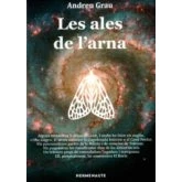 Imagen de Les Ales De L Arna