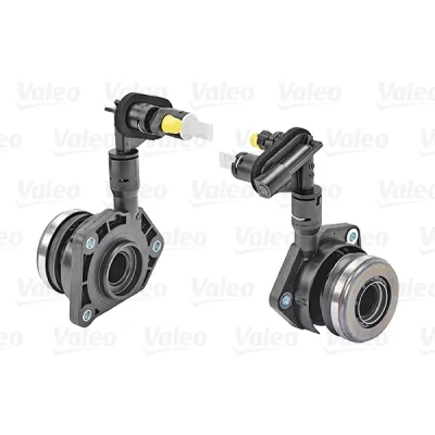 Imagen de VALEO 810119 Desembrague central, embrague FORD: C Max 2, Focus Mk3 Furgón / Familiar, MONDEO 4 Turnier