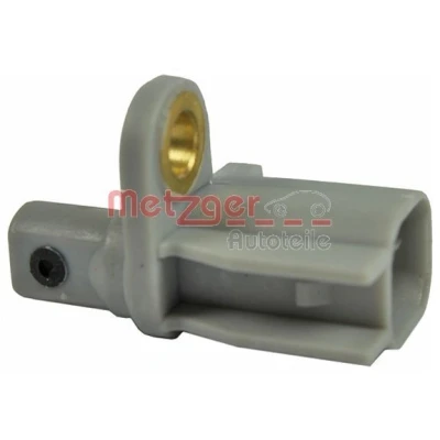 Imagen de METZGER ORIGINAL ERSATZTEIL 0900223 Sensor de ABS sin cable VOLVO: S60 II, V50, V60 I