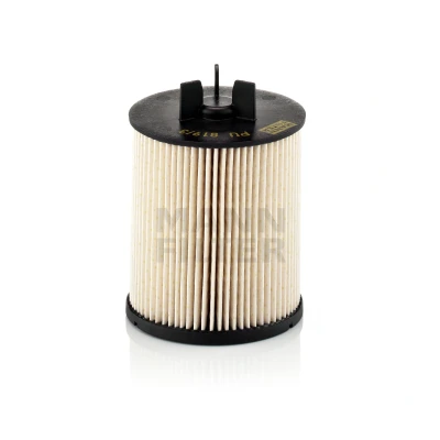 Imagen de MANN FILTER PU 819/3 x Filtro Combustible con junta AUDI: A2