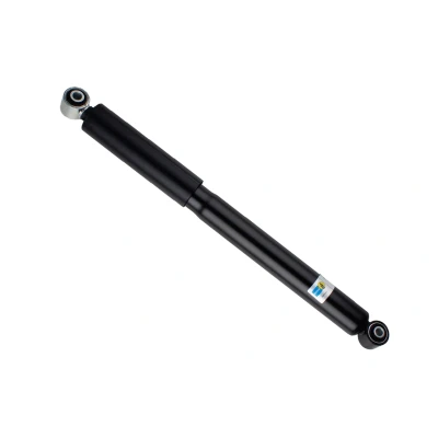 Imagen de BILSTEIN 19 314181 amortiguador Eje trasero Presión de gas Bitubular sin soporte ballesta Anillo superior, inferior