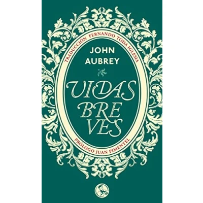 Imagen de Vidas breves: 18 (LIBROS DEL APUNTADOR)