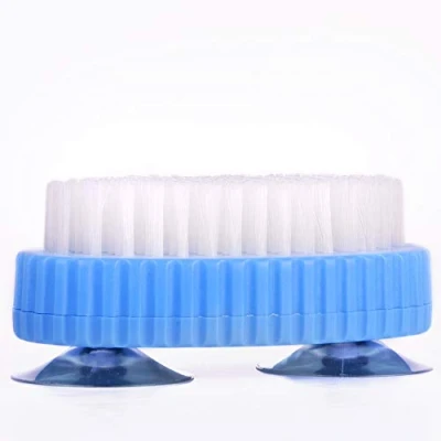 Imagen de Cepillo de uñas succión