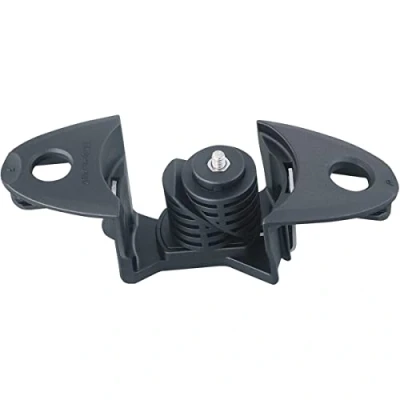 Imagen de Topeak Soporte de fijación para Guardabarros M1 Defender