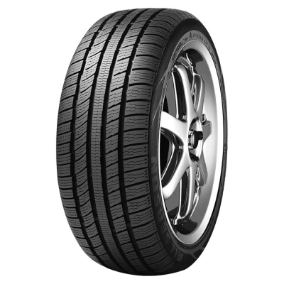 Imagen de Torque TQ025 235/55 R18 104V coche de turismo Neumáticos para todas las estaciones VOLKSWAGEN: Tiguan I, II, AUDI: A6 C7 Avant 500T1