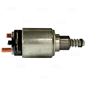 Imagen de HC Cargo 230904 Imán de elevación 24V