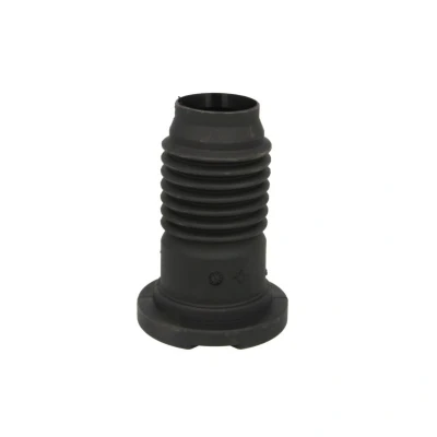Imagen de Tapa/fuelles de protección, amortiguador MAGNUM TECHNOLOGY A93019MT