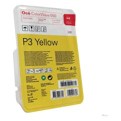 Imagen de Toner Oce 1070010451