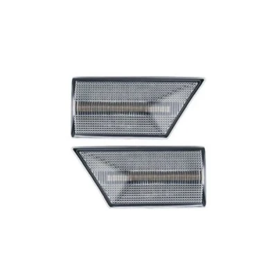 Imagen de Luz intermitente BLIC L37 140 005LED D