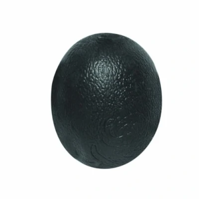 Imagen de Cando Balón de Gel Ovalado