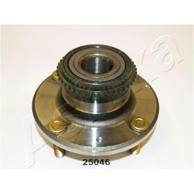 Imagen de Cojinete de rueda ASHIKA 44 25046