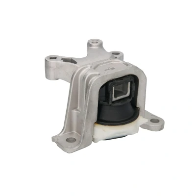 Imagen de REINHOCH RH11 2125 Soporte, suspensión del motor
