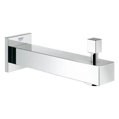 Imagen de Grohe 13 304 000 Pieza de grifos