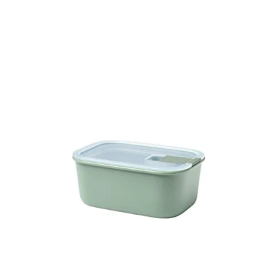 Imagen de Caja de Almuerzo Easyclip 700ml Nordic Sage
