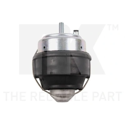 Imagen de NK 59748012 Soporte de motor delante hidráulico VOLVO: S60 I, XC90 XC70 I Cross Country