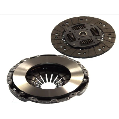 Imagen de Kit de embrague LuK RepSet 624 3087 09