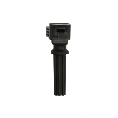 Imagen de ENGITECH ENT960080 Bobina de encendido 14 FORD: FOCUS 3, 3 Turnier, MONDEO 4 Stufenheck, VOLVO: V60 I, S80 II, LAND ROVER: Range Rover Evoque