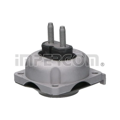 Imagen de ORIGINAL IMPERIUM 610080 Soporte de motor lado engranaje, posterior, debajo MERCEDES BENZ: Clase R, ML