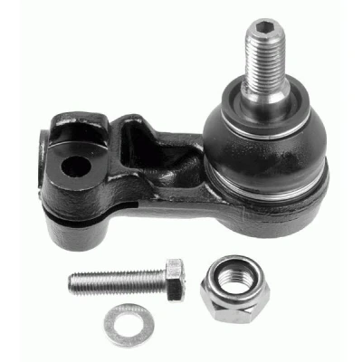 Imagen de LEMFÖRDER 35305 01 Rótula de dirección 16,2 M12x1,5 Eje delantero, derecha LAND ROVER: Freelander I SUV, SUV Cabrio