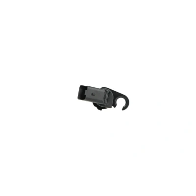 Imagen de NRF 755116 Sensor de Cigueñal PEUGEOT: 307 CC, 807 MPV, Expert I, FIAT: Scudo I Familiar, CITROËN: C8 II
